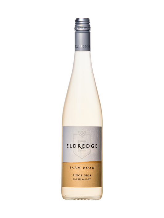 Farm Road Pinot Gris