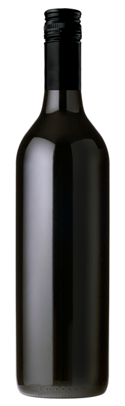 WineHubProductImage-65