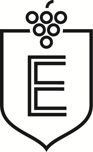 Eldredge Wines