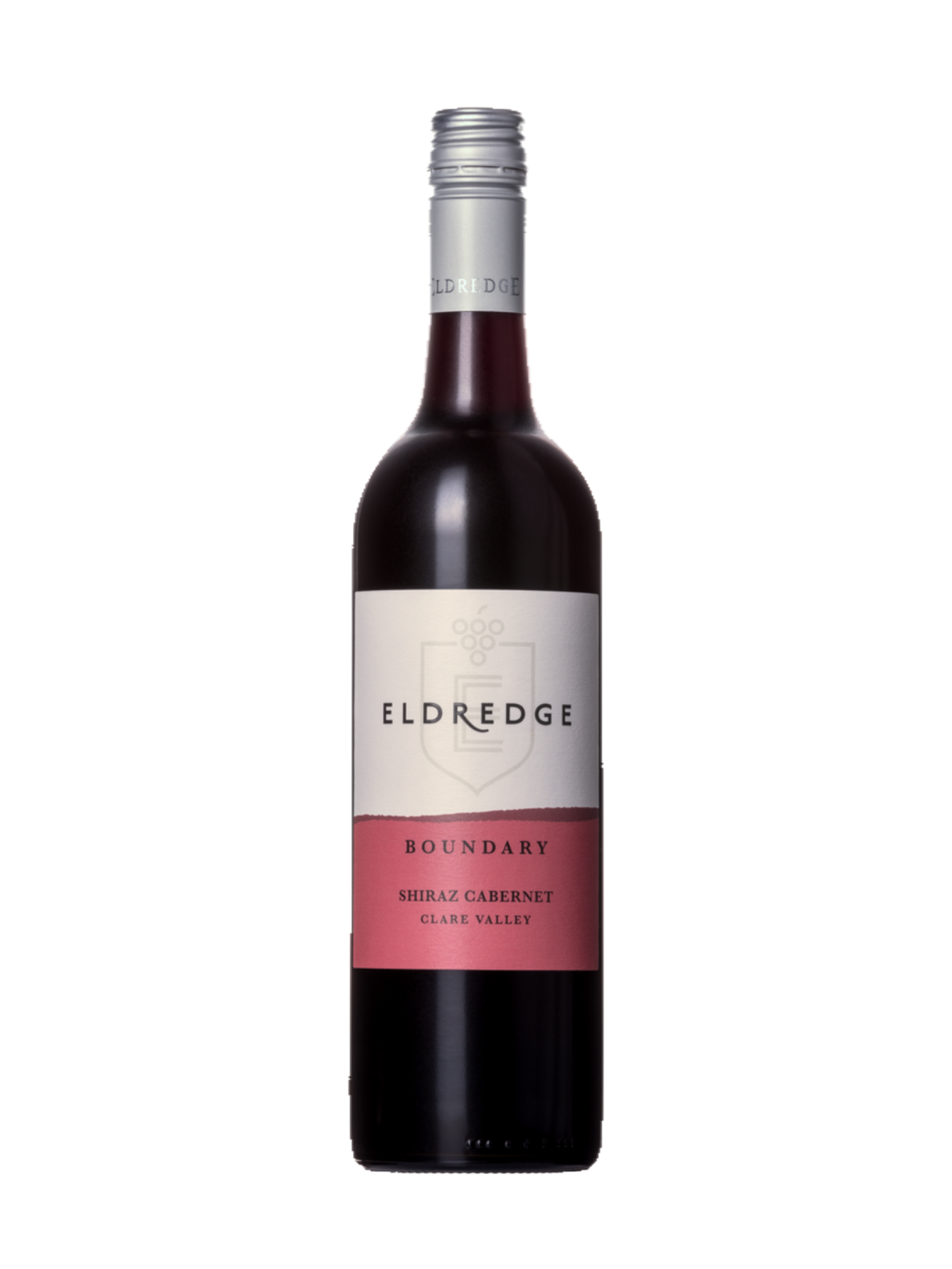 Boundary Shiraz Cabernet