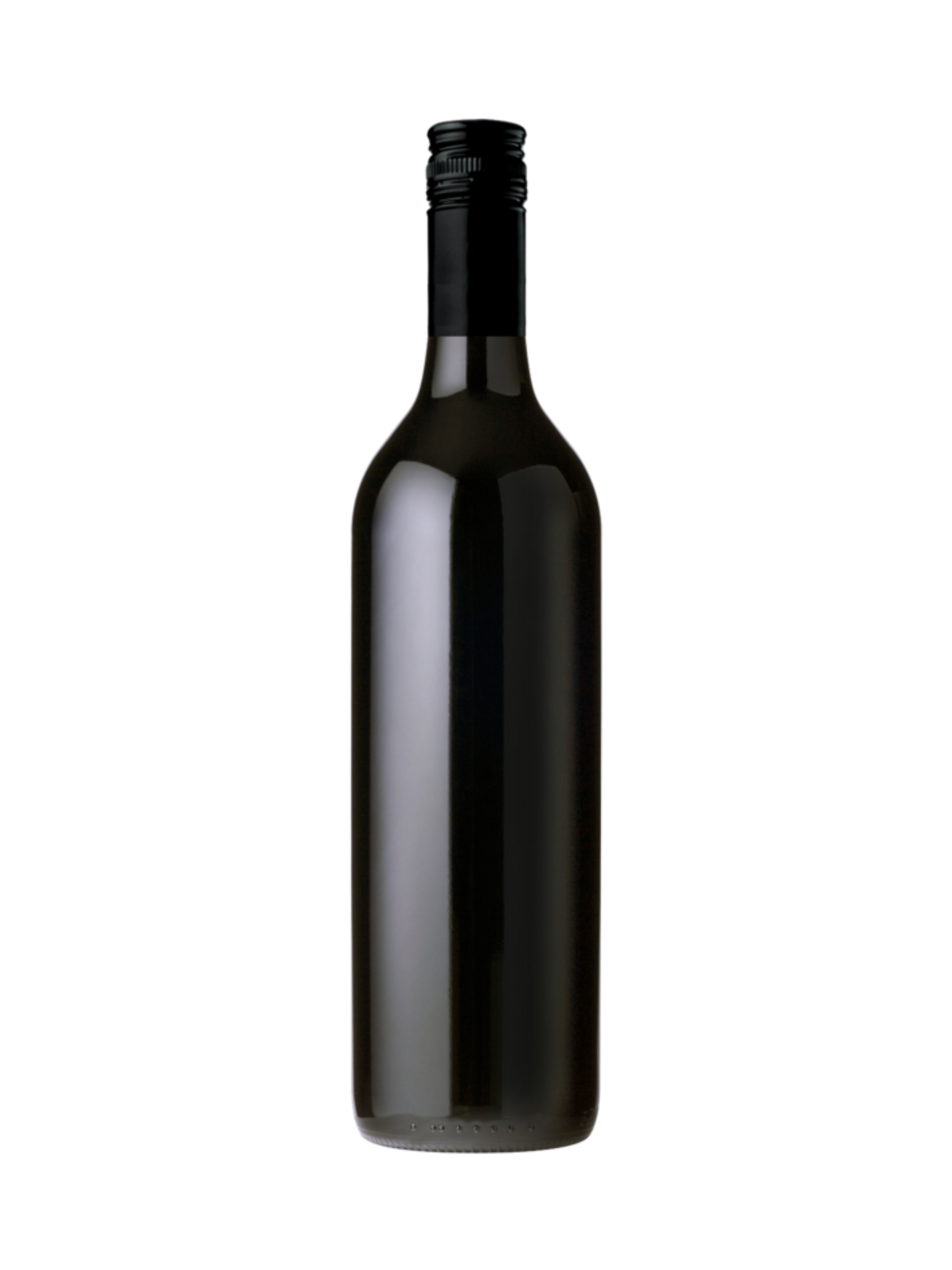 2022 Cleanskin Shiraz Blend