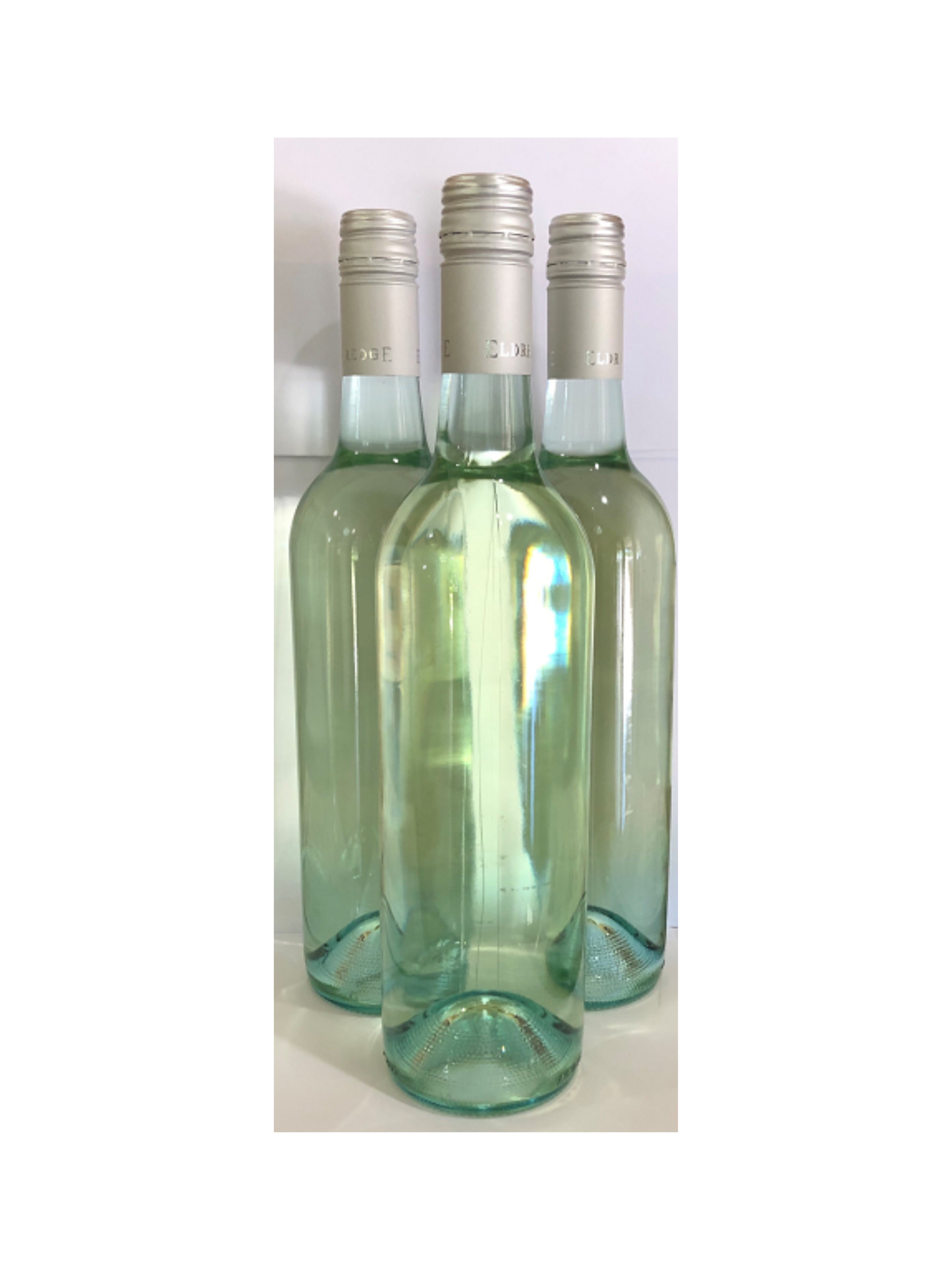 2024 Cleanskin Fiano