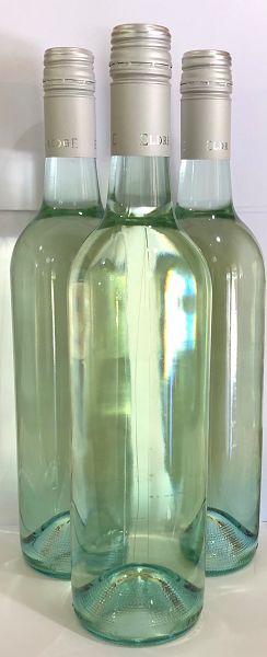 WineHubProductImage-64