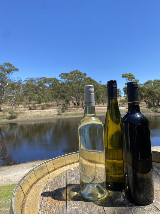 WineHubProductImage-66