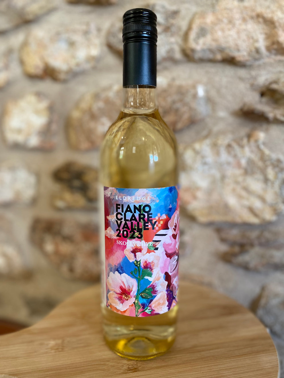 Account Documents - Eldredge Lumber